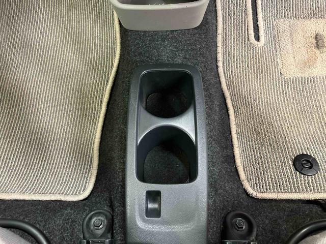 ミライースＬＣＤラジオチューナー　ＡＵＸ接続　アイドリングストップ　マニュアルレベリング機能付ハロゲンヘッドライト　キーレスエントリー　バニティーミラー付き左右サンバイザー　ショッピングフック　カーペットマット（千葉県）の中古車