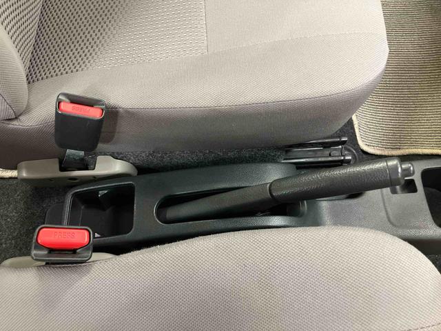 ミライースＬＣＤラジオチューナー　ＡＵＸ接続　アイドリングストップ　マニュアルレベリング機能付ハロゲンヘッドライト　キーレスエントリー　バニティーミラー付き左右サンバイザー　ショッピングフック　カーペットマット（千葉県）の中古車