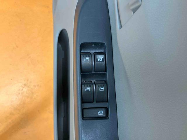 ミライースＬＣＤラジオチューナー　ＡＵＸ接続　アイドリングストップ　マニュアルレベリング機能付ハロゲンヘッドライト　キーレスエントリー　バニティーミラー付き左右サンバイザー　ショッピングフック　カーペットマット（千葉県）の中古車