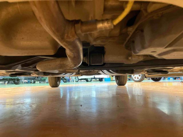 ミライースＬＣＤラジオチューナー　ＡＵＸ接続　アイドリングストップ　マニュアルレベリング機能付ハロゲンヘッドライト　キーレスエントリー　バニティーミラー付き左右サンバイザー　ショッピングフック　カーペットマット（千葉県）の中古車