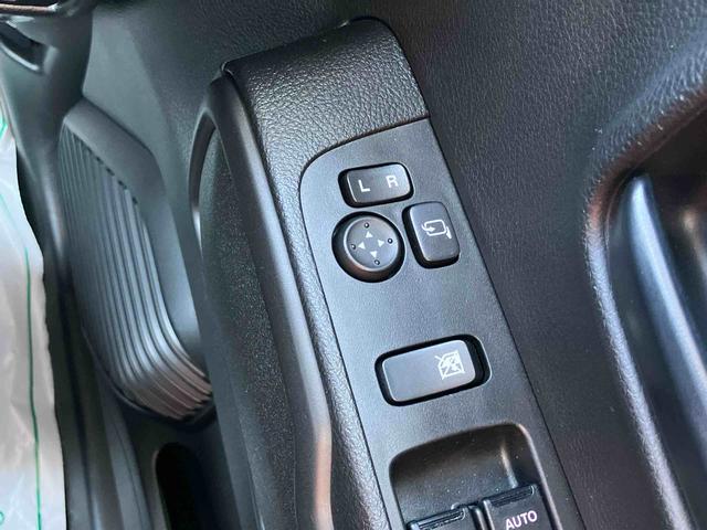 ハスラーハイブリッドＧＣＤ／ＤＶＤ／ＢＴ／バックカメラ／ステアリングスイッチ　ＥＴＣ　プッシュボタンスターター　シートヒーター　電動格納ドアミラー　運転席シートリフター　オートエアコン　横滑り防止装置　衝突被害軽減ブレーキ（千葉県）の中古車