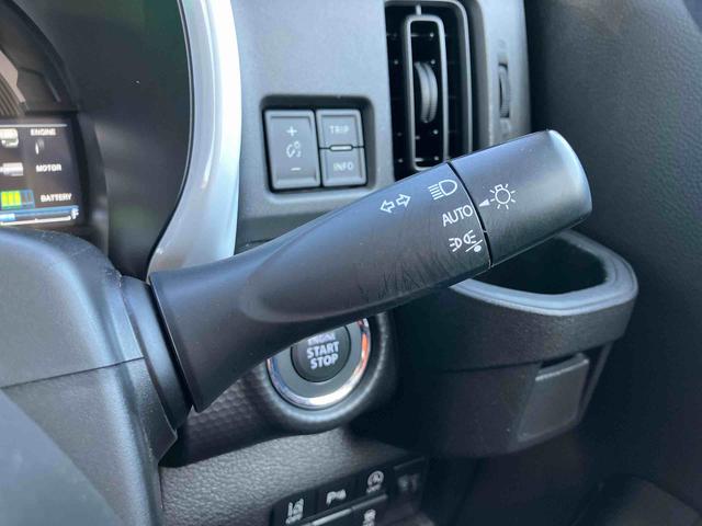 ハスラーハイブリッドＧＣＤ／ＤＶＤ／ＢＴ／バックカメラ／ステアリングスイッチ　ＥＴＣ　プッシュボタンスターター　シートヒーター　電動格納ドアミラー　運転席シートリフター　オートエアコン　横滑り防止装置　衝突被害軽減ブレーキ（千葉県）の中古車