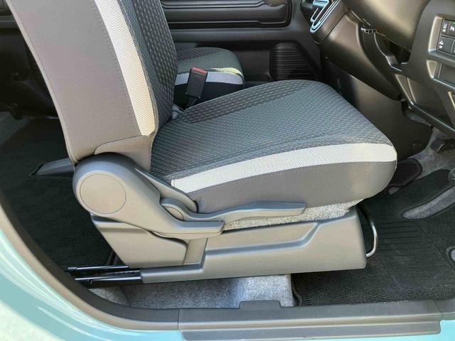 ハスラーハイブリッドＧＣＤ／ＤＶＤ／ＢＴ／バックカメラ／ステアリングスイッチ　ＥＴＣ　プッシュボタンスターター　シートヒーター　電動格納ドアミラー　運転席シートリフター　オートエアコン　横滑り防止装置　衝突被害軽減ブレーキ（千葉県）の中古車