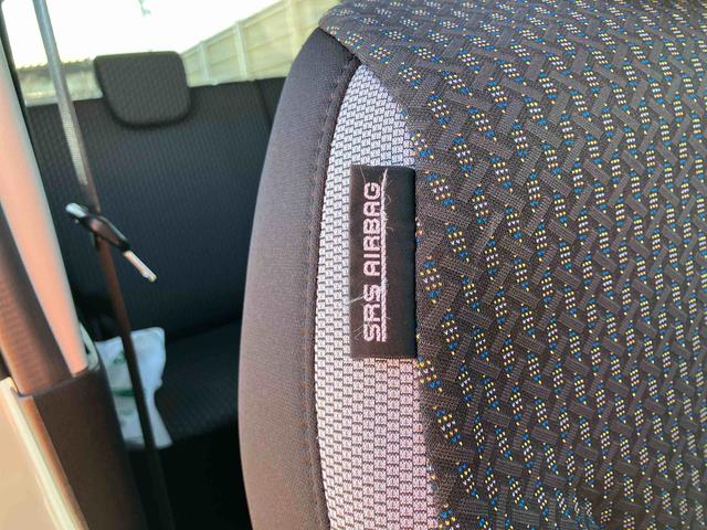 ハスラーハイブリッドＧＣＤ／ＤＶＤ／ＢＴ／バックカメラ／ステアリングスイッチ　ＥＴＣ　プッシュボタンスターター　シートヒーター　電動格納ドアミラー　運転席シートリフター　オートエアコン　横滑り防止装置　衝突被害軽減ブレーキ（千葉県）の中古車