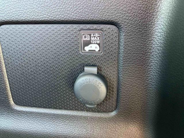 ハスラーハイブリッドＧＣＤ／ＤＶＤ／ＢＴ／バックカメラ／ステアリングスイッチ　ＥＴＣ　プッシュボタンスターター　シートヒーター　電動格納ドアミラー　運転席シートリフター　オートエアコン　横滑り防止装置　衝突被害軽減ブレーキ（千葉県）の中古車