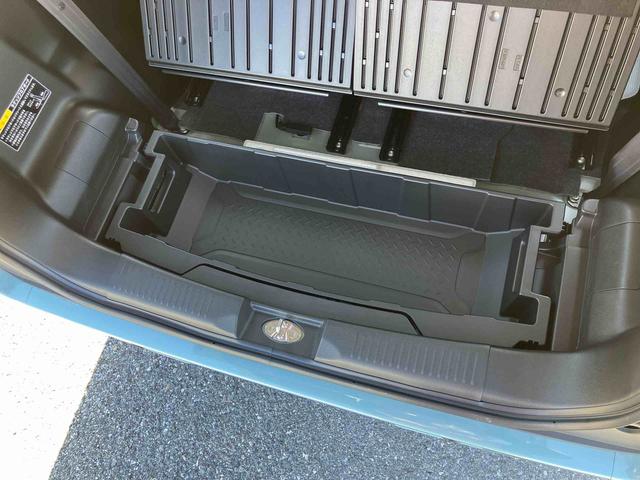 ハスラーハイブリッドＧＣＤ／ＤＶＤ／ＢＴ／バックカメラ／ステアリングスイッチ　ＥＴＣ　プッシュボタンスターター　シートヒーター　電動格納ドアミラー　運転席シートリフター　オートエアコン　横滑り防止装置　衝突被害軽減ブレーキ（千葉県）の中古車