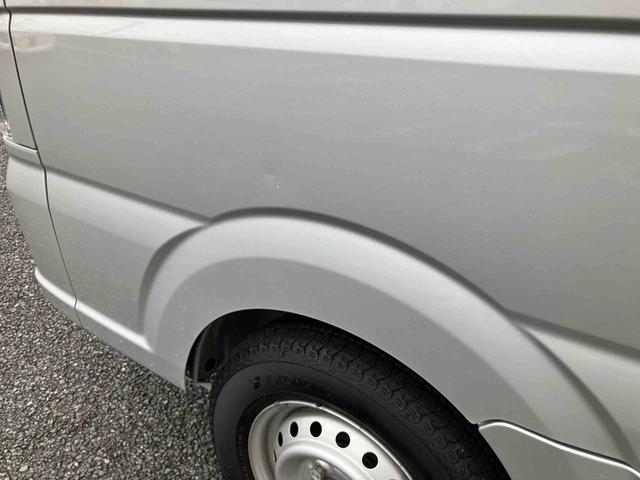 キャリイトラックKCエアコン・パワステ 4WDAM/FMラジオ/4WD/3速オートマチック/ラバーマット/荷台マット/ゲートプロテクター/エアコン/パワーステアリング/バイザー(千葉県)の中古車