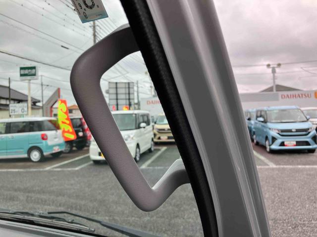 キャリイトラックKCエアコン・パワステ 4WDAM/FMラジオ/4WD/3速オートマチック/ラバーマット/荷台マット/ゲートプロテクター/エアコン/パワーステアリング/バイザー(千葉県)の中古車