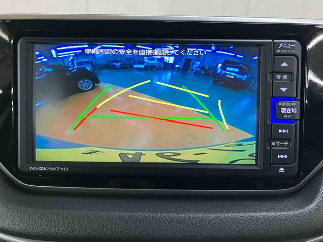 ムーヴＸリミテッドII　ＳＡIIIバックカメラ連動フルセグナビ　ＵＳＢ接続　ブルートゥース対応　フロント．リヤドライブレコーダー連動　衝突被害軽減ブレーキ　横滑り防止装置　オートライト　オートハイビーム　ＬＥＤヘッドライト（千葉県）の中古車