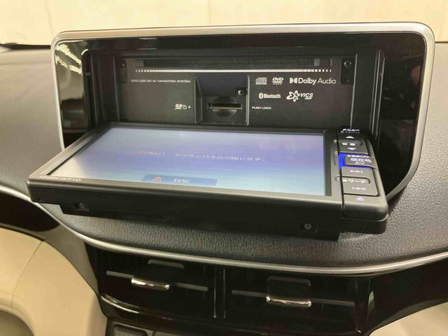 ムーヴＸリミテッドII　ＳＡIIIバックカメラ連動フルセグナビ　ＵＳＢ接続　ブルートゥース対応　フロント．リヤドライブレコーダー連動　衝突被害軽減ブレーキ　横滑り防止装置　オートライト　オートハイビーム　ＬＥＤヘッドライト（千葉県）の中古車