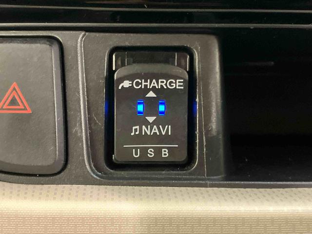 ムーヴＸリミテッドII　ＳＡIIIバックカメラ連動フルセグナビ　ＵＳＢ接続　ブルートゥース対応　フロント．リヤドライブレコーダー連動　衝突被害軽減ブレーキ　横滑り防止装置　オートライト　オートハイビーム　ＬＥＤヘッドライト（千葉県）の中古車