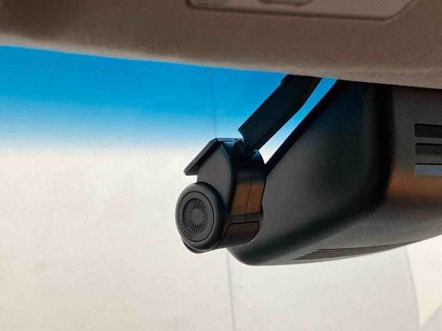 ムーヴＸリミテッドII　ＳＡIIIバックカメラ連動フルセグナビ　ＵＳＢ接続　ブルートゥース対応　フロント．リヤドライブレコーダー連動　衝突被害軽減ブレーキ　横滑り防止装置　オートライト　オートハイビーム　ＬＥＤヘッドライト（千葉県）の中古車