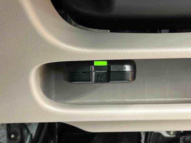 ムーヴＸリミテッドII　ＳＡIIIバックカメラ連動フルセグナビ　ＵＳＢ接続　ブルートゥース対応　フロント．リヤドライブレコーダー連動　衝突被害軽減ブレーキ　横滑り防止装置　オートライト　オートハイビーム　ＬＥＤヘッドライト（千葉県）の中古車