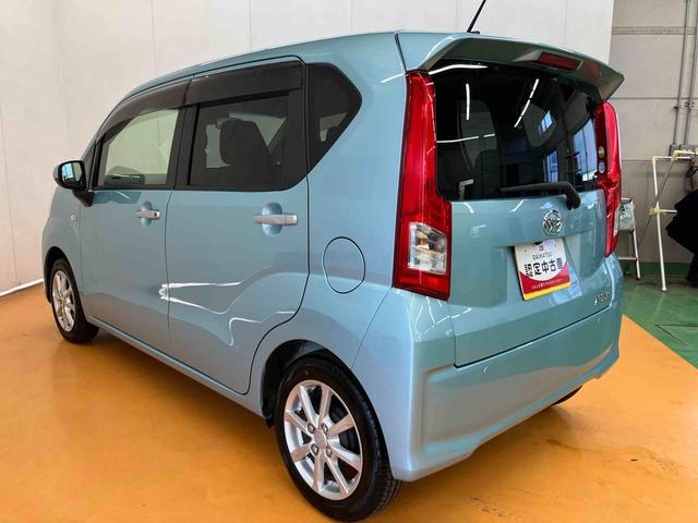 ムーヴＸリミテッドII　ＳＡIIIバックカメラ連動フルセグナビ　ＵＳＢ接続　ブルートゥース対応　フロント．リヤドライブレコーダー連動　衝突被害軽減ブレーキ　横滑り防止装置　オートライト　オートハイビーム　ＬＥＤヘッドライト（千葉県）の中古車