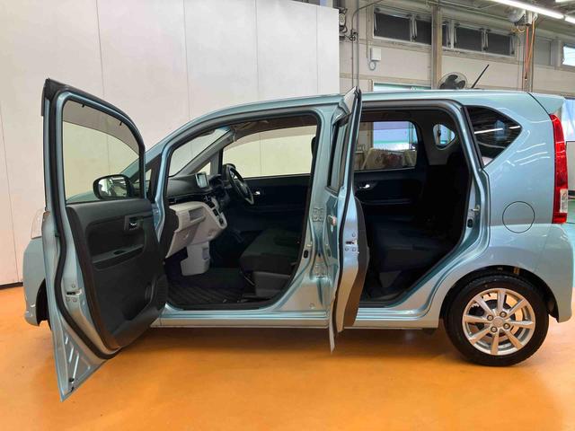 ムーヴＸリミテッドII　ＳＡIIIバックカメラ連動フルセグナビ　ＵＳＢ接続　ブルートゥース対応　フロント．リヤドライブレコーダー連動　衝突被害軽減ブレーキ　横滑り防止装置　オートライト　オートハイビーム　ＬＥＤヘッドライト（千葉県）の中古車