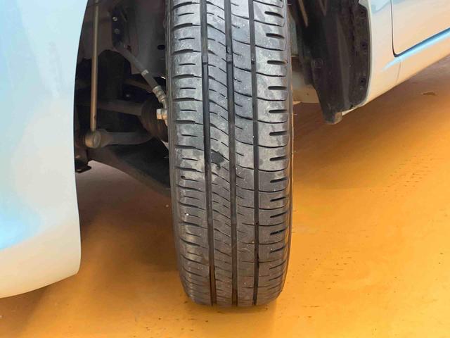 ムーヴＸリミテッドII　ＳＡIIIバックカメラ連動フルセグナビ　ＵＳＢ接続　ブルートゥース対応　フロント．リヤドライブレコーダー連動　衝突被害軽減ブレーキ　横滑り防止装置　オートライト　オートハイビーム　ＬＥＤヘッドライト（千葉県）の中古車