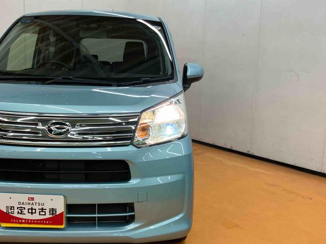 ムーヴＸリミテッドII　ＳＡIIIバックカメラ連動フルセグナビ　ＵＳＢ接続　ブルートゥース対応　フロント．リヤドライブレコーダー連動　衝突被害軽減ブレーキ　横滑り防止装置　オートライト　オートハイビーム　ＬＥＤヘッドライト（千葉県）の中古車