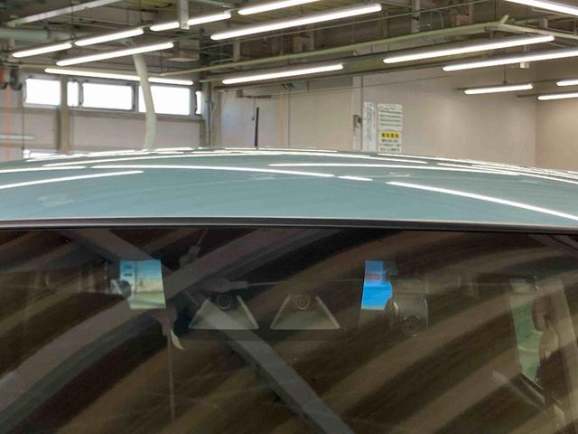 ムーヴＸリミテッドII　ＳＡIIIバックカメラ連動フルセグナビ　ＵＳＢ接続　ブルートゥース対応　フロント．リヤドライブレコーダー連動　衝突被害軽減ブレーキ　横滑り防止装置　オートライト　オートハイビーム　ＬＥＤヘッドライト（千葉県）の中古車