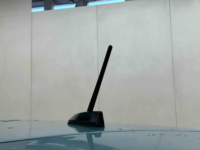 ムーヴＸリミテッドII　ＳＡIIIバックカメラ連動フルセグナビ　ＵＳＢ接続　ブルートゥース対応　フロント．リヤドライブレコーダー連動　衝突被害軽減ブレーキ　横滑り防止装置　オートライト　オートハイビーム　ＬＥＤヘッドライト（千葉県）の中古車