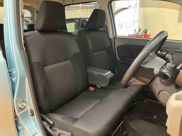 ムーヴＸリミテッドII　ＳＡIIIバックカメラ連動フルセグナビ　ＵＳＢ接続　ブルートゥース対応　フロント．リヤドライブレコーダー連動　衝突被害軽減ブレーキ　横滑り防止装置　オートライト　オートハイビーム　ＬＥＤヘッドライト（千葉県）の中古車