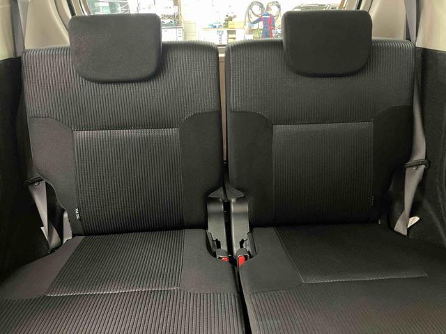 ムーヴＸリミテッドII　ＳＡIIIバックカメラ連動フルセグナビ　ＵＳＢ接続　ブルートゥース対応　フロント．リヤドライブレコーダー連動　衝突被害軽減ブレーキ　横滑り防止装置　オートライト　オートハイビーム　ＬＥＤヘッドライト（千葉県）の中古車