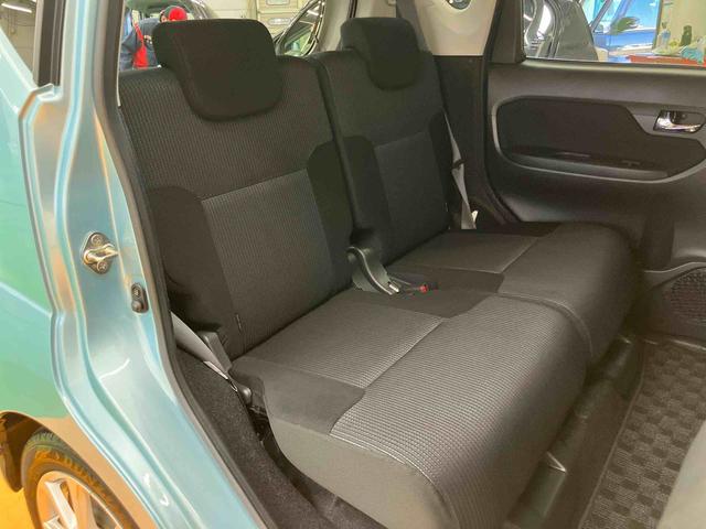 ムーヴＸリミテッドII　ＳＡIIIバックカメラ連動フルセグナビ　ＵＳＢ接続　ブルートゥース対応　フロント．リヤドライブレコーダー連動　衝突被害軽減ブレーキ　横滑り防止装置　オートライト　オートハイビーム　ＬＥＤヘッドライト（千葉県）の中古車