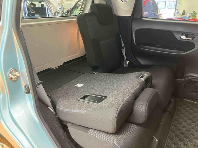 ムーヴＸリミテッドII　ＳＡIIIバックカメラ連動フルセグナビ　ＵＳＢ接続　ブルートゥース対応　フロント．リヤドライブレコーダー連動　衝突被害軽減ブレーキ　横滑り防止装置　オートライト　オートハイビーム　ＬＥＤヘッドライト（千葉県）の中古車