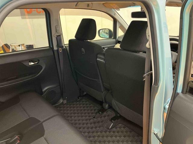 ムーヴＸリミテッドII　ＳＡIIIバックカメラ連動フルセグナビ　ＵＳＢ接続　ブルートゥース対応　フロント．リヤドライブレコーダー連動　衝突被害軽減ブレーキ　横滑り防止装置　オートライト　オートハイビーム　ＬＥＤヘッドライト（千葉県）の中古車