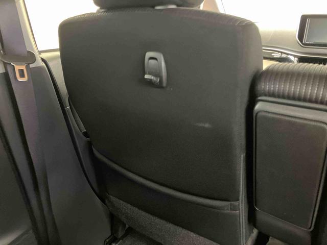 ムーヴＸリミテッドII　ＳＡIIIバックカメラ連動フルセグナビ　ＵＳＢ接続　ブルートゥース対応　フロント．リヤドライブレコーダー連動　衝突被害軽減ブレーキ　横滑り防止装置　オートライト　オートハイビーム　ＬＥＤヘッドライト（千葉県）の中古車