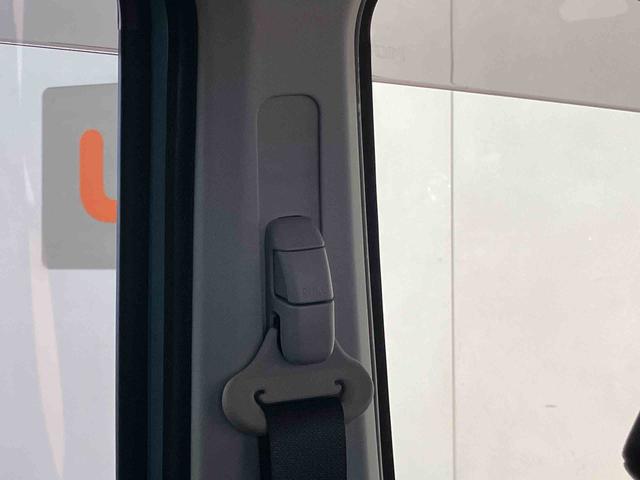 ムーヴＸリミテッドII　ＳＡIIIバックカメラ連動フルセグナビ　ＵＳＢ接続　ブルートゥース対応　フロント．リヤドライブレコーダー連動　衝突被害軽減ブレーキ　横滑り防止装置　オートライト　オートハイビーム　ＬＥＤヘッドライト（千葉県）の中古車