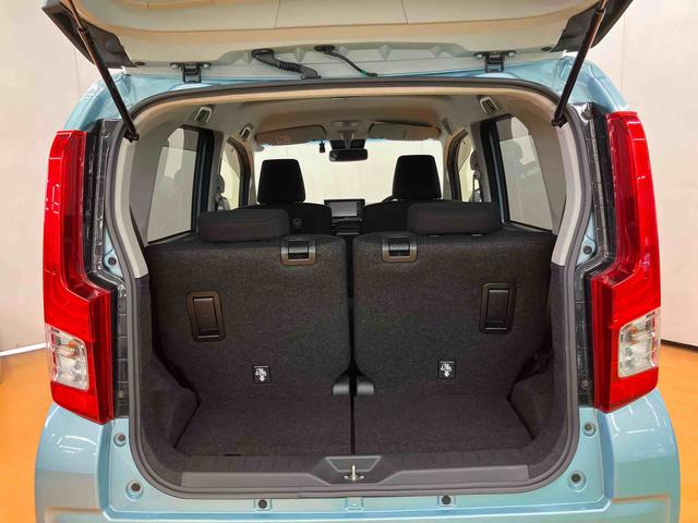 ムーヴＸリミテッドII　ＳＡIIIバックカメラ連動フルセグナビ　ＵＳＢ接続　ブルートゥース対応　フロント．リヤドライブレコーダー連動　衝突被害軽減ブレーキ　横滑り防止装置　オートライト　オートハイビーム　ＬＥＤヘッドライト（千葉県）の中古車