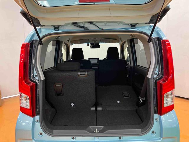 ムーヴＸリミテッドII　ＳＡIIIバックカメラ連動フルセグナビ　ＵＳＢ接続　ブルートゥース対応　フロント．リヤドライブレコーダー連動　衝突被害軽減ブレーキ　横滑り防止装置　オートライト　オートハイビーム　ＬＥＤヘッドライト（千葉県）の中古車