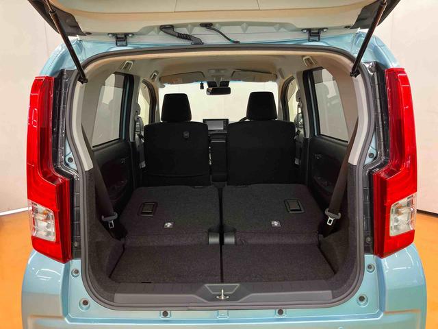 ムーヴＸリミテッドII　ＳＡIIIバックカメラ連動フルセグナビ　ＵＳＢ接続　ブルートゥース対応　フロント．リヤドライブレコーダー連動　衝突被害軽減ブレーキ　横滑り防止装置　オートライト　オートハイビーム　ＬＥＤヘッドライト（千葉県）の中古車