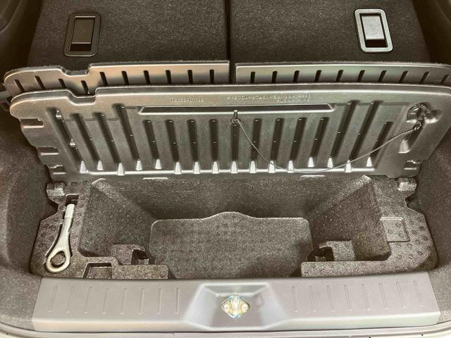 ムーヴＸリミテッドII　ＳＡIIIバックカメラ連動フルセグナビ　ＵＳＢ接続　ブルートゥース対応　フロント．リヤドライブレコーダー連動　衝突被害軽減ブレーキ　横滑り防止装置　オートライト　オートハイビーム　ＬＥＤヘッドライト（千葉県）の中古車