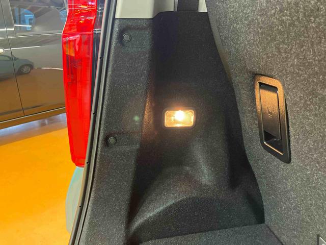 ムーヴＸリミテッドII　ＳＡIIIバックカメラ連動フルセグナビ　ＵＳＢ接続　ブルートゥース対応　フロント．リヤドライブレコーダー連動　衝突被害軽減ブレーキ　横滑り防止装置　オートライト　オートハイビーム　ＬＥＤヘッドライト（千葉県）の中古車