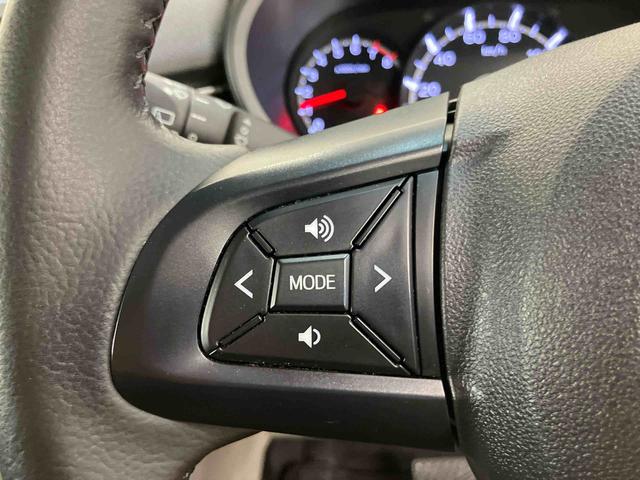 ムーヴＸリミテッドII　ＳＡIIIバックカメラ連動フルセグナビ　ＵＳＢ接続　ブルートゥース対応　フロント．リヤドライブレコーダー連動　衝突被害軽減ブレーキ　横滑り防止装置　オートライト　オートハイビーム　ＬＥＤヘッドライト（千葉県）の中古車