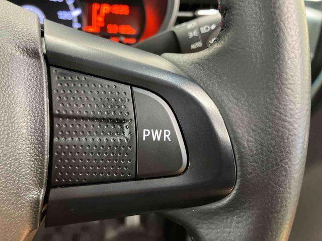 ムーヴＸリミテッドII　ＳＡIIIバックカメラ連動フルセグナビ　ＵＳＢ接続　ブルートゥース対応　フロント．リヤドライブレコーダー連動　衝突被害軽減ブレーキ　横滑り防止装置　オートライト　オートハイビーム　ＬＥＤヘッドライト（千葉県）の中古車