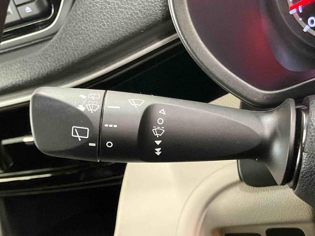 ムーヴＸリミテッドII　ＳＡIIIバックカメラ連動フルセグナビ　ＵＳＢ接続　ブルートゥース対応　フロント．リヤドライブレコーダー連動　衝突被害軽減ブレーキ　横滑り防止装置　オートライト　オートハイビーム　ＬＥＤヘッドライト（千葉県）の中古車