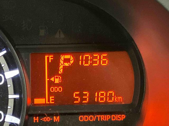 ムーヴＸリミテッドII　ＳＡIIIバックカメラ連動フルセグナビ　ＵＳＢ接続　ブルートゥース対応　フロント．リヤドライブレコーダー連動　衝突被害軽減ブレーキ　横滑り防止装置　オートライト　オートハイビーム　ＬＥＤヘッドライト（千葉県）の中古車