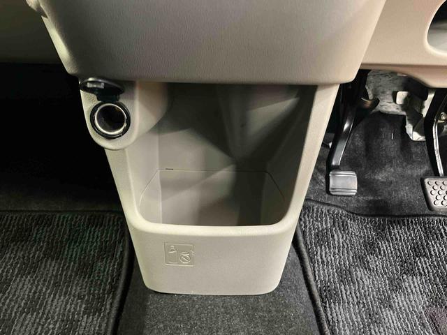 ムーヴＸリミテッドII　ＳＡIIIバックカメラ連動フルセグナビ　ＵＳＢ接続　ブルートゥース対応　フロント．リヤドライブレコーダー連動　衝突被害軽減ブレーキ　横滑り防止装置　オートライト　オートハイビーム　ＬＥＤヘッドライト（千葉県）の中古車