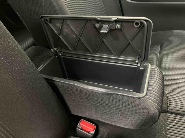 ムーヴＸリミテッドII　ＳＡIIIバックカメラ連動フルセグナビ　ＵＳＢ接続　ブルートゥース対応　フロント．リヤドライブレコーダー連動　衝突被害軽減ブレーキ　横滑り防止装置　オートライト　オートハイビーム　ＬＥＤヘッドライト（千葉県）の中古車