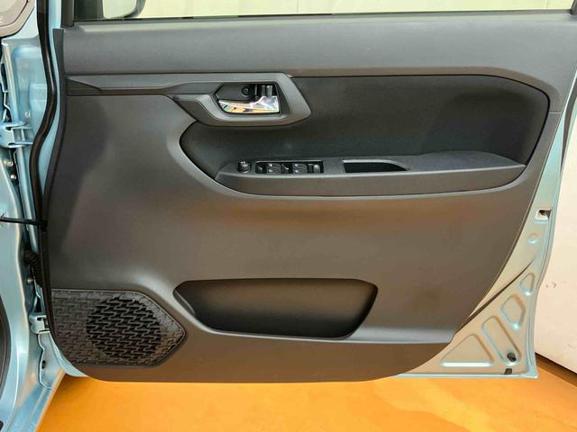 ムーヴＸリミテッドII　ＳＡIIIバックカメラ連動フルセグナビ　ＵＳＢ接続　ブルートゥース対応　フロント．リヤドライブレコーダー連動　衝突被害軽減ブレーキ　横滑り防止装置　オートライト　オートハイビーム　ＬＥＤヘッドライト（千葉県）の中古車