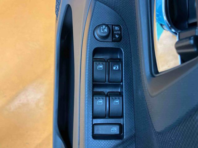 ムーヴＸリミテッドII　ＳＡIIIバックカメラ連動フルセグナビ　ＵＳＢ接続　ブルートゥース対応　フロント．リヤドライブレコーダー連動　衝突被害軽減ブレーキ　横滑り防止装置　オートライト　オートハイビーム　ＬＥＤヘッドライト（千葉県）の中古車