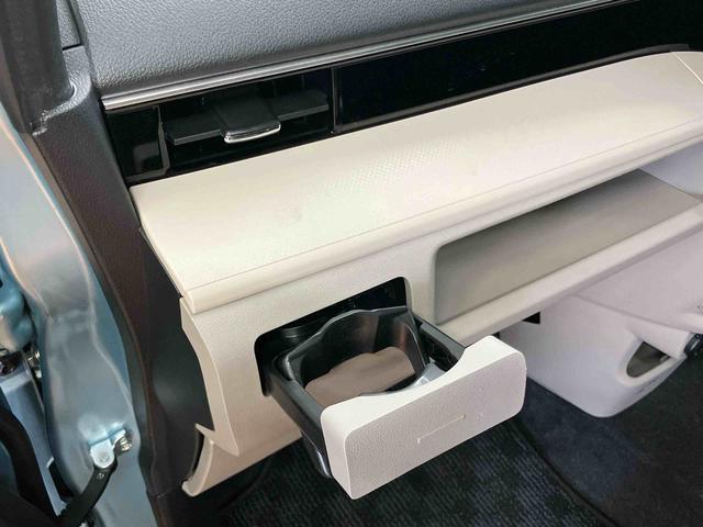 ムーヴＸリミテッドII　ＳＡIIIバックカメラ連動フルセグナビ　ＵＳＢ接続　ブルートゥース対応　フロント．リヤドライブレコーダー連動　衝突被害軽減ブレーキ　横滑り防止装置　オートライト　オートハイビーム　ＬＥＤヘッドライト（千葉県）の中古車