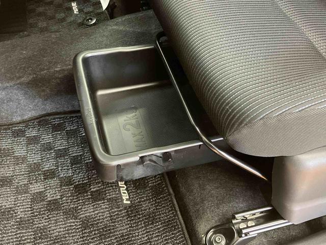 ムーヴＸリミテッドII　ＳＡIIIバックカメラ連動フルセグナビ　ＵＳＢ接続　ブルートゥース対応　フロント．リヤドライブレコーダー連動　衝突被害軽減ブレーキ　横滑り防止装置　オートライト　オートハイビーム　ＬＥＤヘッドライト（千葉県）の中古車