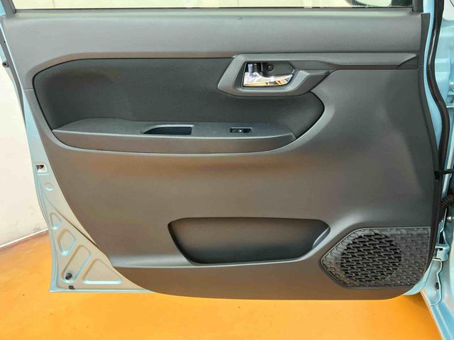 ムーヴＸリミテッドII　ＳＡIIIバックカメラ連動フルセグナビ　ＵＳＢ接続　ブルートゥース対応　フロント．リヤドライブレコーダー連動　衝突被害軽減ブレーキ　横滑り防止装置　オートライト　オートハイビーム　ＬＥＤヘッドライト（千葉県）の中古車