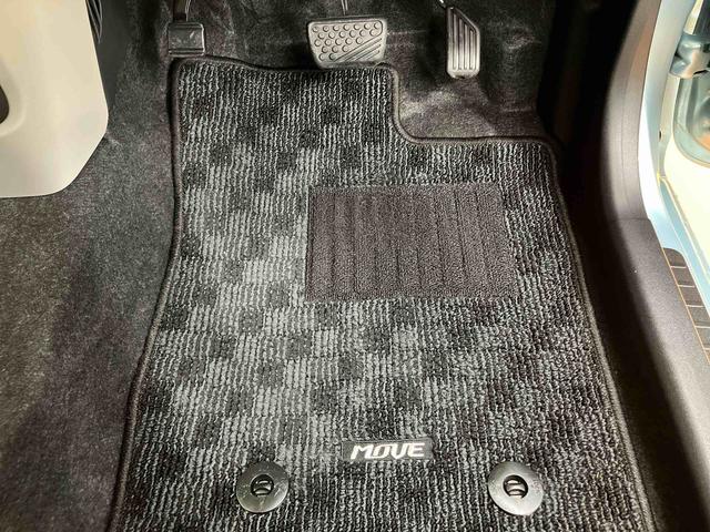 ムーヴＸリミテッドII　ＳＡIIIバックカメラ連動フルセグナビ　ＵＳＢ接続　ブルートゥース対応　フロント．リヤドライブレコーダー連動　衝突被害軽減ブレーキ　横滑り防止装置　オートライト　オートハイビーム　ＬＥＤヘッドライト（千葉県）の中古車