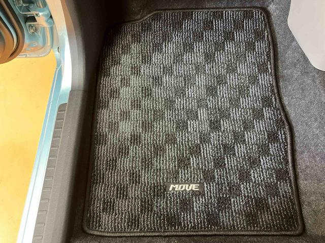 ムーヴＸリミテッドII　ＳＡIIIバックカメラ連動フルセグナビ　ＵＳＢ接続　ブルートゥース対応　フロント．リヤドライブレコーダー連動　衝突被害軽減ブレーキ　横滑り防止装置　オートライト　オートハイビーム　ＬＥＤヘッドライト（千葉県）の中古車