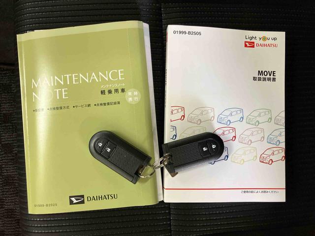 ムーヴＸリミテッドII　ＳＡIIIバックカメラ連動フルセグナビ　ＵＳＢ接続　ブルートゥース対応　フロント．リヤドライブレコーダー連動　衝突被害軽減ブレーキ　横滑り防止装置　オートライト　オートハイビーム　ＬＥＤヘッドライト（千葉県）の中古車