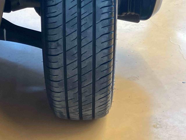 ミライースＬ　スマートセレクションＳＡＣＤラジオチューナー　ＡＵＸ接続　ＥＴＣ　衝突被害軽減ブレーキ　横滑り防止装置　アイドリングストップ　マニュアルレベリング機能付ハロゲンヘッドライト　バニティーミラー付き左右サンバイザー（千葉県）の中古車